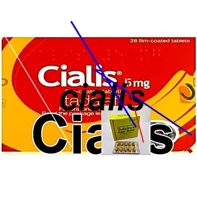 Prix de boite de cialis